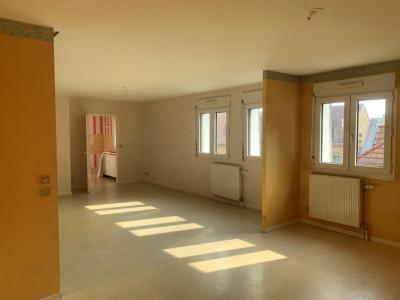 For sale Dunkerque 3 rooms 89 m2 Nord (59140) photo 2