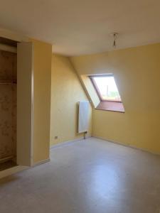 For sale Dunkerque 3 rooms 89 m2 Nord (59140) photo 3