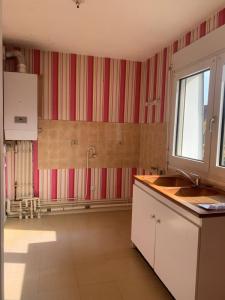 For sale Dunkerque 3 rooms 89 m2 Nord (59140) photo 4