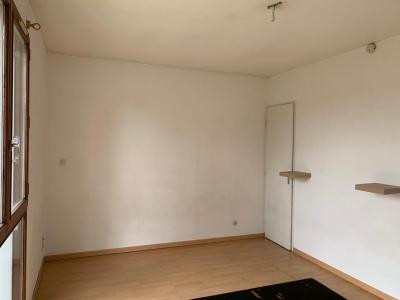 For rent Rennes 1 room 19 m2 Ille et vilaine (35000) photo 2