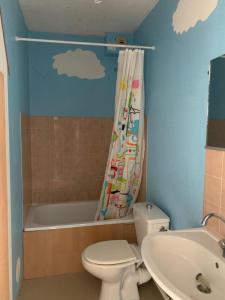 For rent Rennes 1 room 19 m2 Ille et vilaine (35000) photo 3