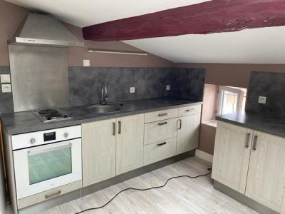 Annonce Location 2 pi�ces Appartement Cournon-d'auvergne 63