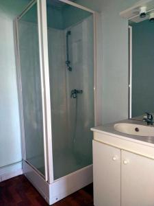 Annonce Location 4 pi�ces Appartement Migennes 89