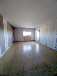 Louer Appartement 89 m2 Migennes