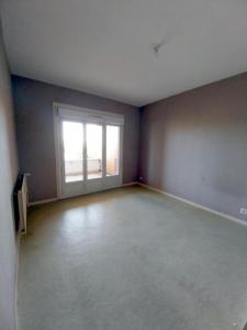 Louer Appartement Migennes 641 euros