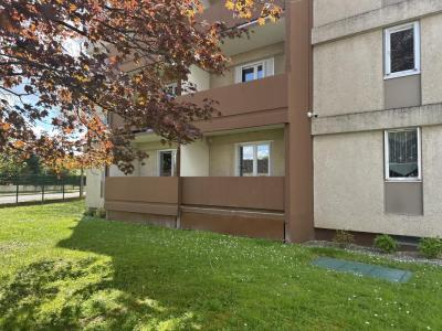 For rent Saint-florentin 1 room 35 m2 Yonne (89600) photo 0