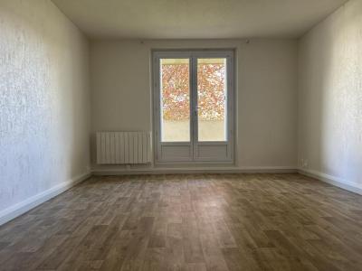 Louer Appartement Saint-florentin Yonne