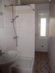 Annonce Location Appartement Chablis 89