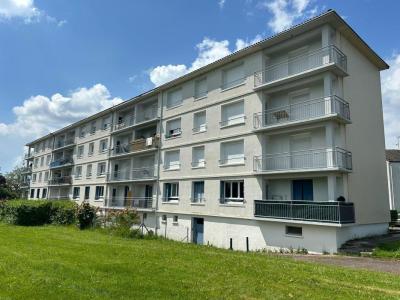 For rent Bleneau 3 rooms 61 m2 Yonne (89220) photo 0