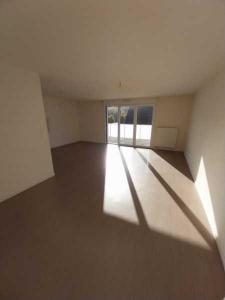 Annonce Location 3 pi�ces Appartement Marmoutier 67