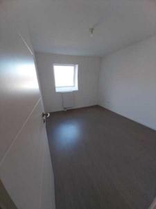 Louer Appartement Marmoutier Bas rhin