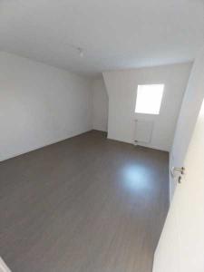 Louer Appartement Marmoutier 800 euros