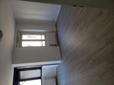 Annonce Location 3 pi�ces Appartement Strasbourg 67