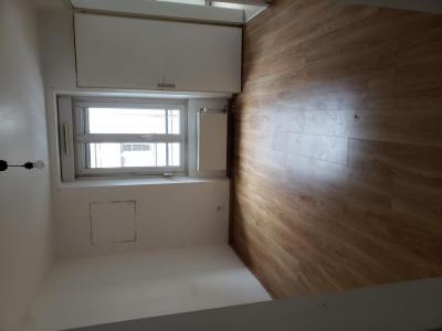 Louer Appartement Strasbourg Bas rhin