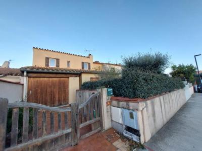For rent Pollestres 4 rooms 90 m2 Pyrenees orientales (66450) photo 0