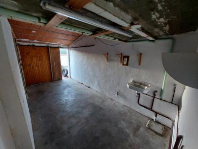 For rent Pollestres 4 rooms 90 m2 Pyrenees orientales (66450) photo 3