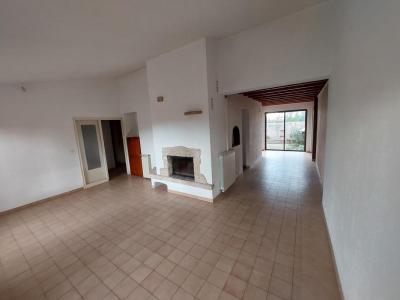 For rent Pollestres 4 rooms 90 m2 Pyrenees orientales (66450) photo 4