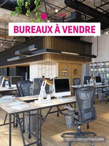 For sale Saint-gilles-les-bains 131 m2 Reunion (97434) photo 0