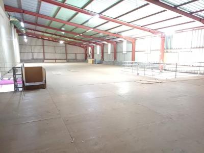 For rent Sainte-clotilde 1175 m2 Reunion (97490) photo 0