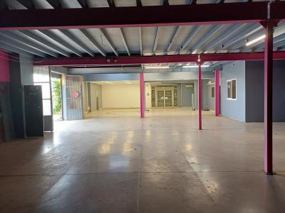 Louer Commerce Sainte-clotilde Reunion