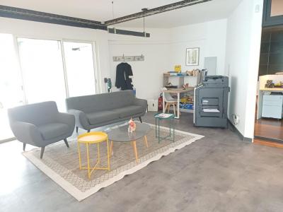 For rent Saint-denis 129 m2 Reunion (97400) photo 0