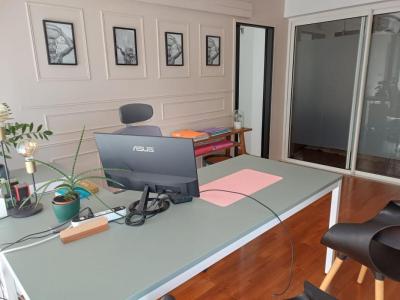 Louer Bureau Saint-denis Reunion