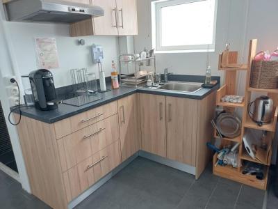 Louer Bureau Saint-denis 28200 euros