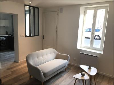 For rent Pibrac 3 rooms 53 m2 Haute garonne (31820) photo 2