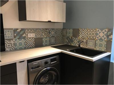 For rent Pibrac 3 rooms 53 m2 Haute garonne (31820) photo 3
