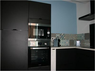 For rent Pibrac 3 rooms 53 m2 Haute garonne (31820) photo 4