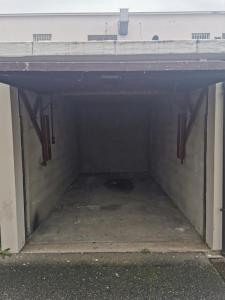 Annonce Vente Parking Villeurbanne 69