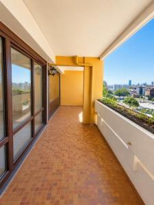 For rent Villeurbanne 4 rooms 107 m2 Rhone (69100) photo 1