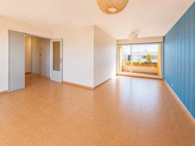 For rent Villeurbanne 4 rooms 107 m2 Rhone (69100) photo 2