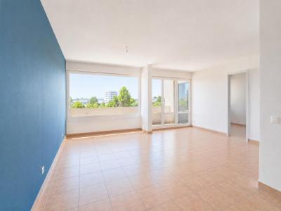 For rent Villeurbanne 4 rooms 107 m2 Rhone (69100) photo 3