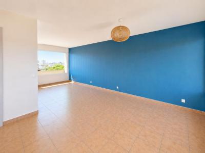 For rent Villeurbanne 4 rooms 107 m2 Rhone (69100) photo 4