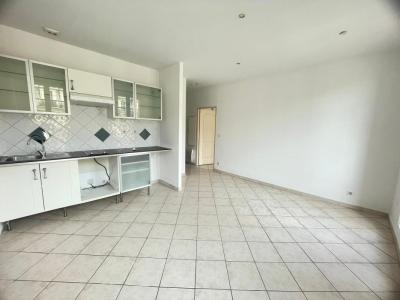 Annonce Location 2 pi�ces Appartement Marseille-1er-arrondissement 13
