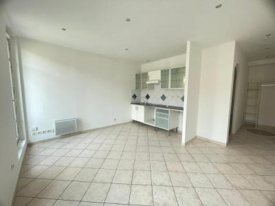 Louer Appartement Marseille-1er-arrondissement Bouches du Rhone