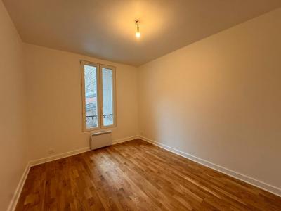 Acheter Appartement 21 m2 Paris-20eme-arrondissement