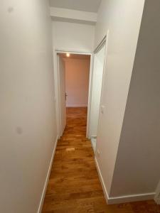 Acheter Appartement Paris-20eme-arrondissement 210000 euros