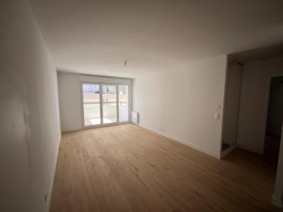 For rent Franconville 3 rooms 63 m2 Val d'Oise (95130) photo 0