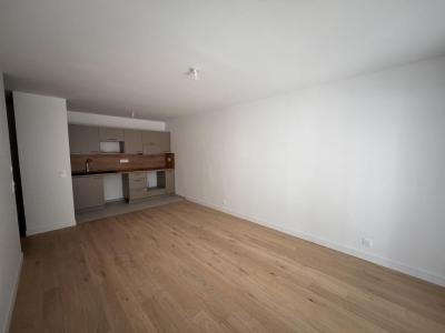 For rent Franconville 3 rooms 63 m2 Val d'Oise (95130) photo 1