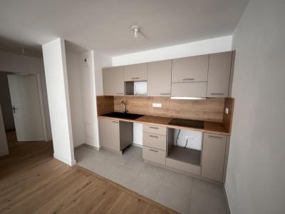 For rent Franconville 3 rooms 63 m2 Val d'Oise (95130) photo 2