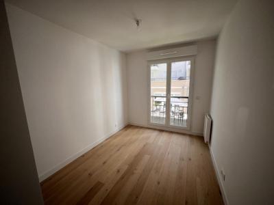 For rent Franconville 3 rooms 63 m2 Val d'Oise (95130) photo 4