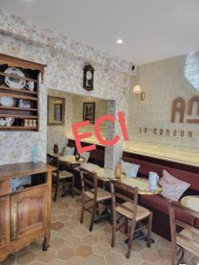For sale Levallois-perret 40 m2 Hauts de Seine (92300) photo 1