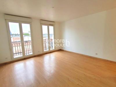 Annonce Vente 3 pi�ces Appartement Dreux 28