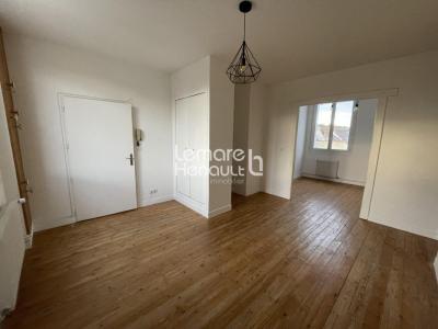 For rent Dreux 3 rooms 67 m2 Eure et loir (28100) photo 0