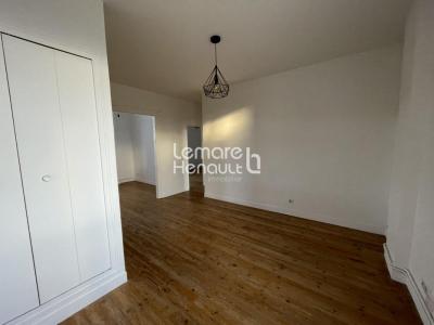 For rent Dreux 3 rooms 67 m2 Eure et loir (28100) photo 1