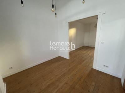 For rent Dreux 3 rooms 67 m2 Eure et loir (28100) photo 3