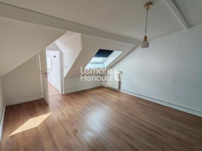 For rent Dreux 3 rooms 75 m2 Eure et loir (28100) photo 2