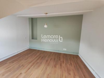 For rent Dreux 3 rooms 75 m2 Eure et loir (28100) photo 3
